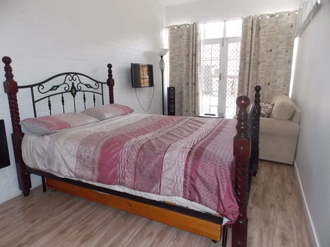 Hidden Oasis - South Australia Travel 5