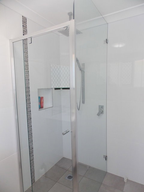 Hidden Oasis - South Australia Travel 6