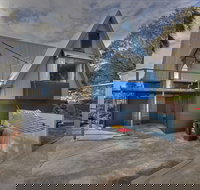 Sunsets - South Australia Travel