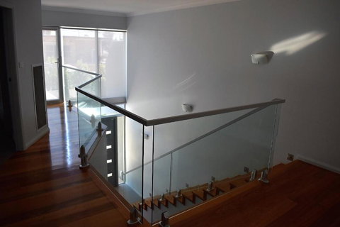 Griffith Prestige Apartments - South Australia Travel 3