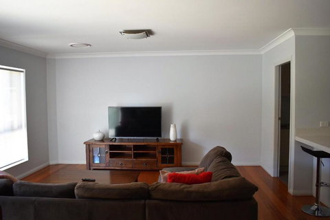 Griffith Prestige Apartments - South Australia Travel 6