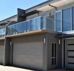 Griffith Prestige Apartments - South Australia Travel