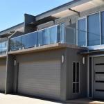 Griffith Prestige Apartments - South Australia Travel 0
