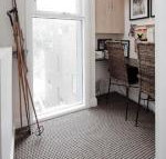 Snowmass 7 - South Australia Travel