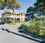 Mt.Martha Guesthouse by The Sea - South Australia Travel