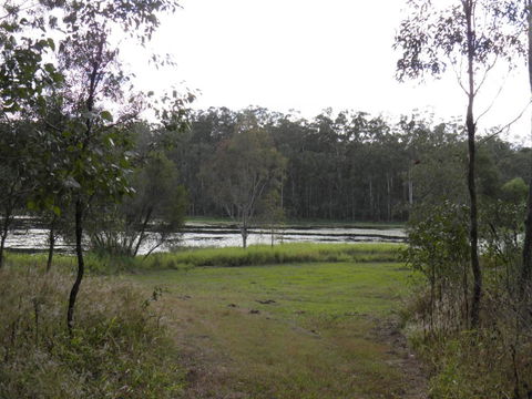 Coucals Cottage - South Australia Travel 5