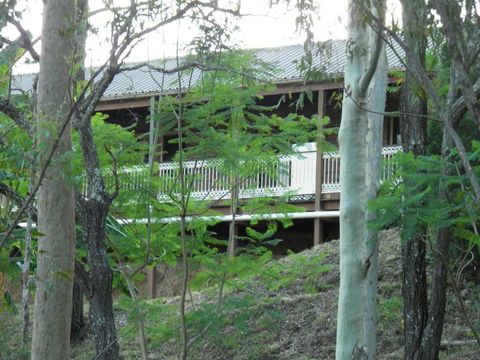 Coucals Cottage - South Australia Travel 6