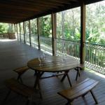 Coucals Cottage - South Australia Travel 0