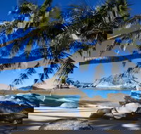 Bedarra Beach House - South Australia Travel