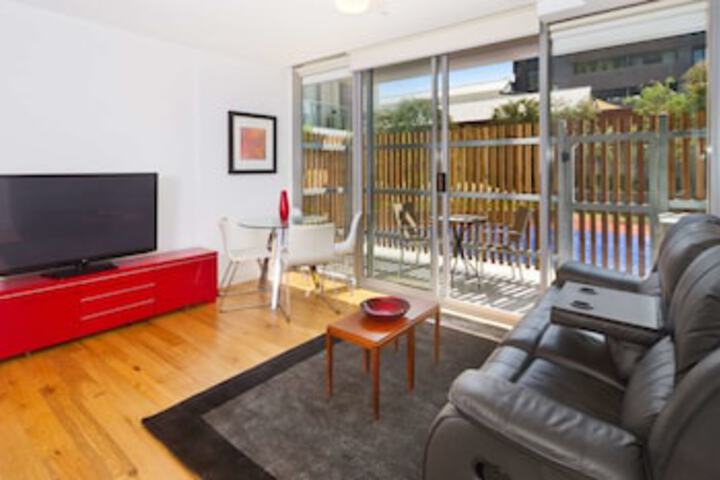  South Australia Travel