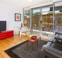 Port Melbourne Executive Living - South Australia Travel