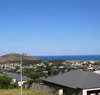 38 Wright Tce Encounter Bay - South Australia Travel