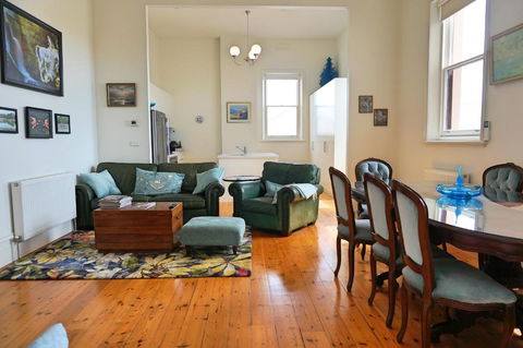 Ozone Tower - South Australia Travel 6