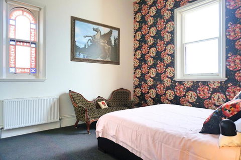 Ozone Tower - South Australia Travel 1