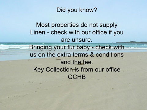 Ozone Tower - South Australia Travel 3