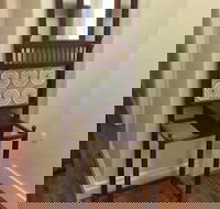 Stunning Beach Living H361 - South Australia Travel