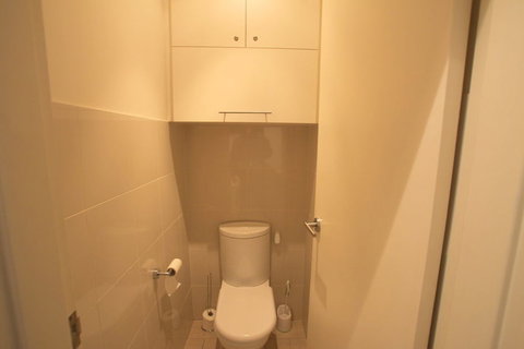 Beehive 18 - South Australia Travel 5