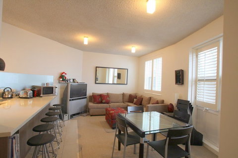 Beehive 18 - South Australia Travel 6