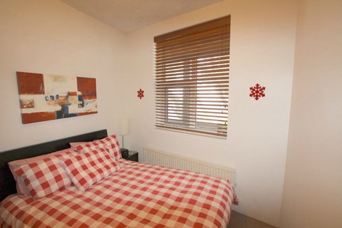 Beehive 18 - South Australia Travel 2