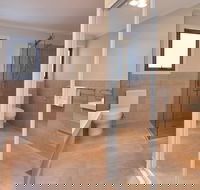 Whale Watcher 1 - South Australia Travel