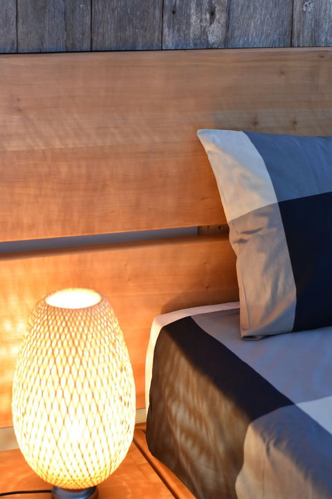 Whale Watcher 2 - South Australia Travel 1