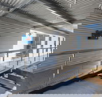 Whale Watcher 2 - South Australia Travel