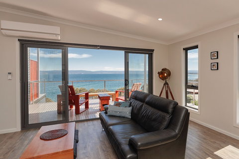 Whale Watcher 2 - South Australia Travel 5