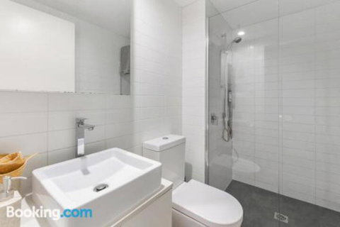 Habitat Complex - South Australia Travel 7