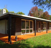 Orara Hideaway - South Australia Travel