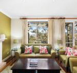 Villa Cabernet - South Australia Travel