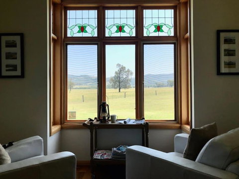 Kinsale Cottage - South Australia Travel 3