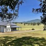 Kinsale Cottage - South Australia Travel 0