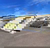 Lifestyle Villages Traralgon - South Australia Travel