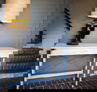 Townsmart - South Australia Travel