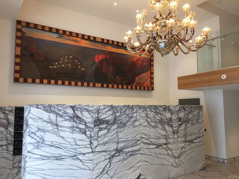 Tasha's Apartments On Morphett - South Australia Travel 3