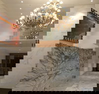 Tasha's Apartments on Morphett