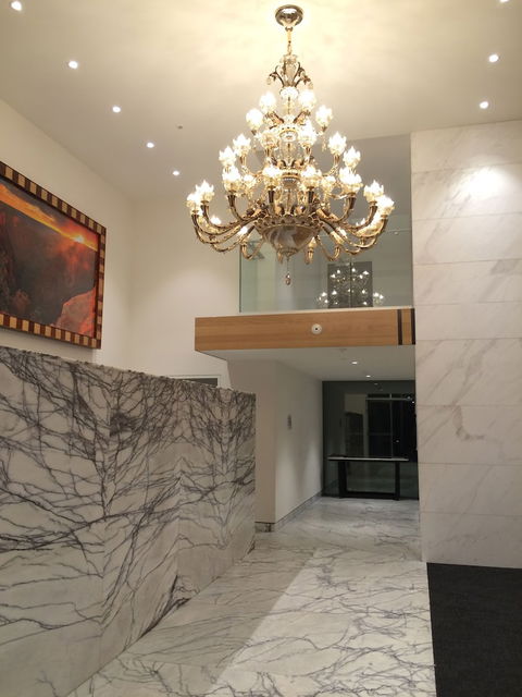 Tasha's Apartments On Morphett - South Australia Travel 0
