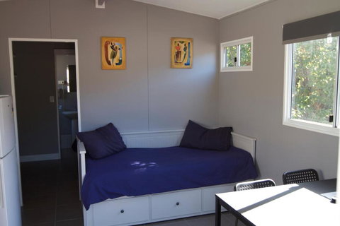 Yandina Caravan Park - South Australia Travel 3