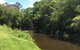 Yandina Caravan Park - thumb 1
