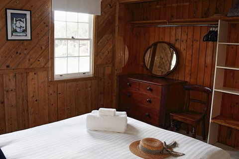 White Shell Cottage - South Australia Travel 7