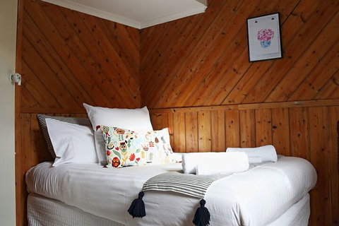 White Shell Cottage - South Australia Travel 3