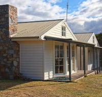 White Shell Cottage - South Australia Travel