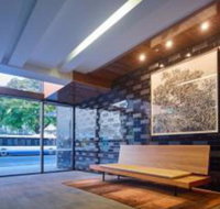 Austin Apartments - South Australia Travel