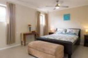 Book Deception Bay Accommodation Vacations South Australia Travel South Australia Travel