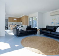 4 Redbill Drive - South Australia Travel