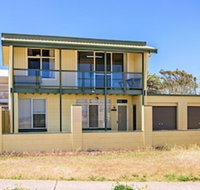 Sun  Fun - South Australia Travel