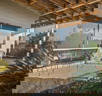 Oceans Eight - South Australia Travel