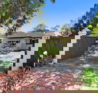 Eden on Eden - South Australia Travel