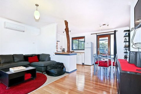 Sea Devine - South Australia Travel 7