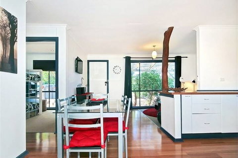 Sea Devine - South Australia Travel 6